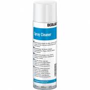 Universalrengøring, Ecolab Spray Cleaner, 500 ml, klar-til-brug, uden farve og parfume *Denne vare tages ikke retur*