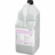 Polishfjerner, Ecolab MAXX forte2, 5 l, uden farve og parfume *Denne vare tages ikke retur*