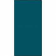 Frokostserviet, Duni, 3-lags, 1/8 fold, 33x33cm, ocean teal, tissue *Denne vare tages ikke retur*