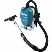 Makita DVC261ZX11 St&oslash;vsuger 105W 2liter