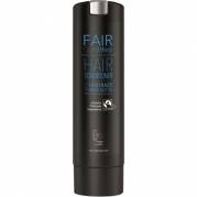 Conditioner, Fair Cosmethics, 300 ml, sort
