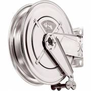 Slangeoprul, Diversey, rustfrit st&aring;l, automatisk, ekskl. slange *Denne vare tages ikke retur*