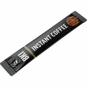 Kaffe, BKI, instant, sticks, 15 g