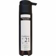 Balsam, Naturals Remedies, 300 ml, SHAPE pumpe