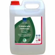 Kalkfjerner, ABENA Puri-Line, 5 l, uden farve og parfume