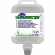 Gulvpleje, Diversey TASKI Jontec Tensol free ID F3d, 1,8 l, ID, uden voks, farve og parfume