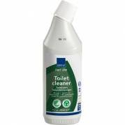 Toiletrens, ABENA Puri-Line, 750 ml, alkalisk, med farve, uden parfume