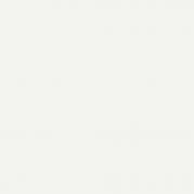 Middagsserviet, Dunisoft, 1/4 fold, 48x48cm, hvid, airlaid