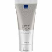 Barrierecreme, ABENA, 100 ml, CMC, 20% zink, uden farve og parfume