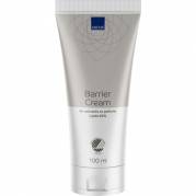 Barrierecreme, ABENA, 100 ml, uden farve og parfume, 20% fedt