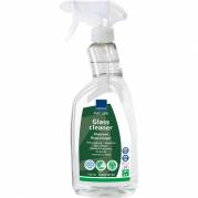 Glasrens, ABENA Puri-Line, 750 ml, klar-til-brug, uden farve og parfume