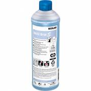 Universalrengøring, Ecolab MAXX Brial S, 1 l, med farve, uden parfume