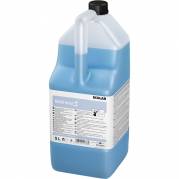 Universalrengøring, Ecolab MAXX Brial S, 5 l, med farve, uden parfume