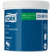 Duftkapsel, Tork A2 Universal, 20stk, blomster