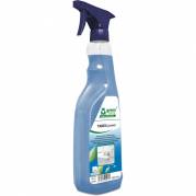 Grundrens, Green Care Professional TANEX power, 750 ml, klar-til-brug, med farve og parfume