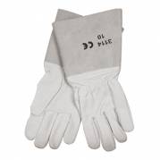 Tigsvejsehandske, THOR, 10, nature, gedeskind, uforet