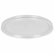 L&aring;g, til b&aelig;ger, polypropylen