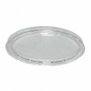 L&aring;g, klar, til b&aelig;ger, A-PET