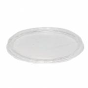 L&aring;g, &Oslash;10,1cm, klar, PP, til b&aelig;ger