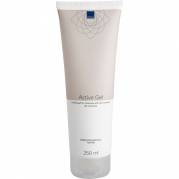 Active Gel, ABENA, 250 ml, uden farve og parfume