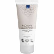 Intensive Care Cream, ABENA, 100 ml, uden farve og parfume, 70% fedt