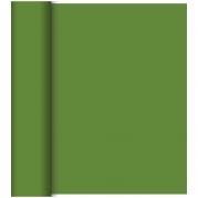 Kuvertløber, Dunicel, 2400x40cm, leaf green *Denne vare tages ikke retur*