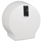 Dispenser&nbsp;t/toiletpapir&nbsp;jumbo