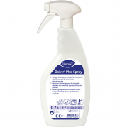 Desinfektion, Diversey Oxivir Plus Spray, 750 ml