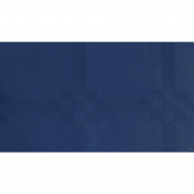 Rulledug, ABENA Gastro, 5000x118cm, mørkeblå, genanvendt papir, Damask