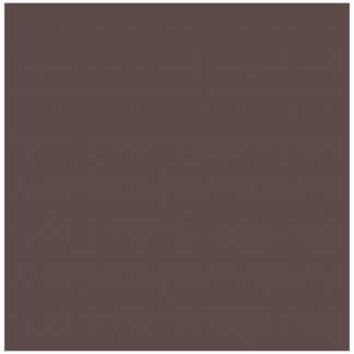 Frokostserviet, Duni, 2-lags, 1/4 fold, 33x33cm, chestnut, nyfiber *Denne vare tages ikke retur*