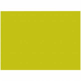 D&aelig;kkeserviet, Duni, 45x35cm, kiwi, nyfiber *Denne vare tages ikke retur*