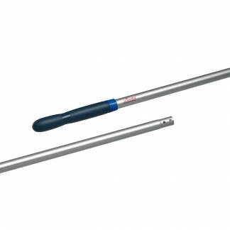 Aluminiumsskaft, Vileda, universal, 150 cm,