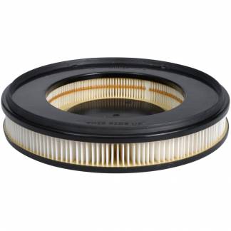 HEPA filter, Nilfisk, til VL500,