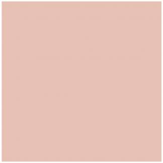 Kaffeserviet, Duni, 3-lags, 1/4 fold, 24x24cm, mellow rose, nyfiber *Denne vare tages ikke retur*