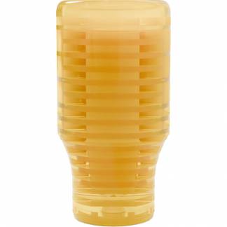 Duftrefill, Vectair V-Air SOLID, passiv, citrus mango