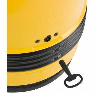 N&oslash;gle, st&aring;l *Denne vare tages ikke retur*