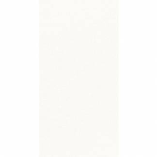 Middagsserviet, Dunisoft, 1/8 fold, 40x40cm, hvid, airlaid