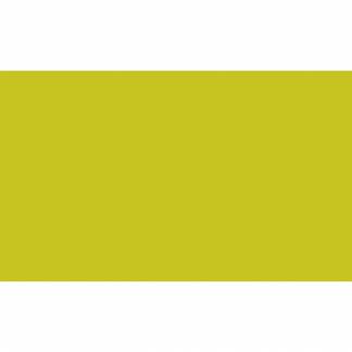 Stikdug, Dunicel, 84x84cm, kiwi *Denne vare tages ikke retur*