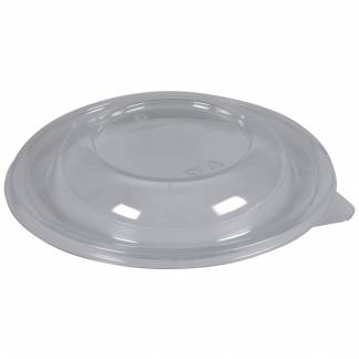 L&Atilde;&yen;g, &Atilde;&tilde;26cm, klar, RPET