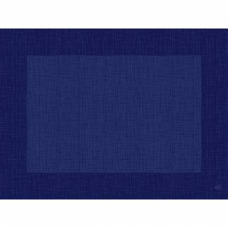 D&Atilde;&brvbar;kkeserviet, Dunicel Linnea, 40x30cm, m&Atilde;&cedil;rkebl&Atilde;&yen; *Denne vare tages ikke retur*