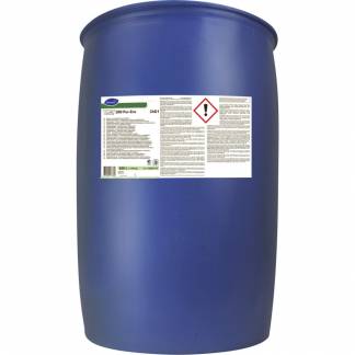 Vaskeforst&aelig;rker, Diversey CLAX 200 Pur-Eco 24D1, 200 l, uden farve og parfume *Denne vare tages ikke retur*