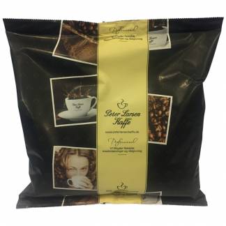Kaffe, Peter Larsen Professionel 17, 500 g