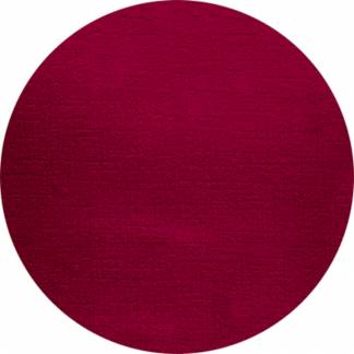 Borddug, Duni Evolin, &Atilde;&tilde;240cm, bordeaux, rund *Denne vare tages ikke retur*