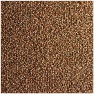 Tekstilm&Atilde;&yen;tte, 3M Nomad Aqua, 8500, 2000x1300mm, brun, PA/polyester/PVC