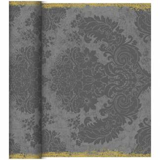 Kuvertl&Atilde;&cedil;ber, Dunicel Royal, 2400x40cm, granit *Denne vare tages ikke retur*