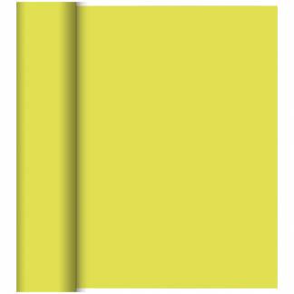 Kuvertl&Atilde;&cedil;ber, Dunicel, 24m x 40cm, kiwi *Denne vare tages ikke retur*