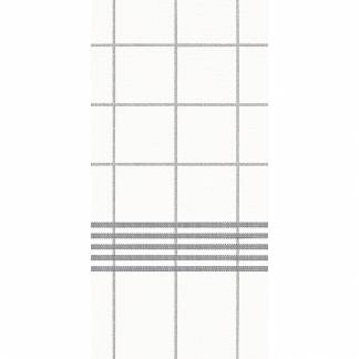 Middagsserviet, Dunisoft, 1/8 fold, 48x48cm, granit, airlaid *Denne vare tages ikke retur*