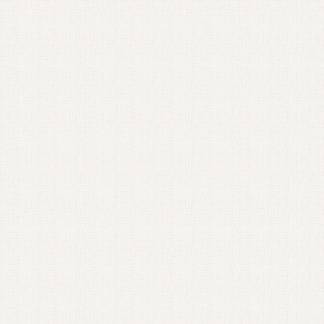 Stikdug, Dunisilk Linnea, 84x84cm, hvid *Denne vare tages ikke retur*