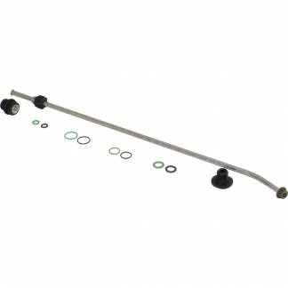 Forl&Atilde;&brvbar;ngerr&Atilde;&cedil;r, Birchmeier, 50cm, til Foam-Matic 5 P/E *Denne vare tages ikke retur*