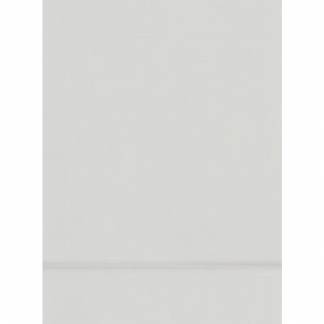 Dispenserserviet, Duni, 1-lags, 24x30cm, hvid, nyfiber *Denne vare tages ikke retur*